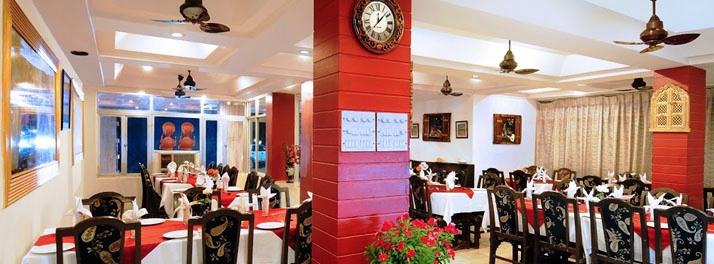 1816/Chacha Inn - Mount Abu 07.jpg